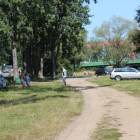 zdjęcie nr 22