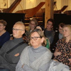 zdjęcie nr 14
