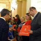 zdjęcie nr 15