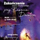 Fotka nr 0 z 1