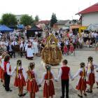 zdjęcie nr 81