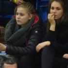 zdjęcie nr 90