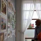 zdjęcie nr 48