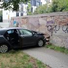 Fotka nr 1 z 4