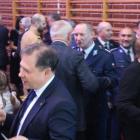zdjęcie nr 86