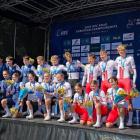 Fotka nr 1 z 4