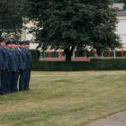 zdjęcie nr 107