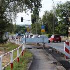 zdjęcie nr 10