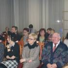 zdjęcie nr 93