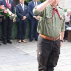 zdjęcie nr 14