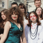 zdjęcie nr 117