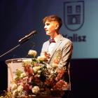 Fotka nr 3 z 8