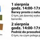 Fotka nr 0 z 1
