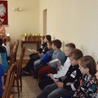 zdjęcie nr 41