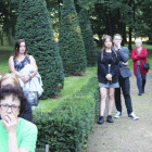 zdjęcie nr 99