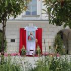 zdjęcie nr 163