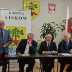 zdjęcie nr 24