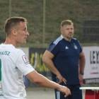 zdjęcie nr 122