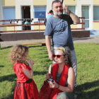 zdjęcie nr 150