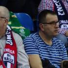 zdjęcie nr 114