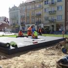 zdjęcie nr 9