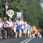 zdjęcie nr 61