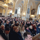 zdjęcie nr 45