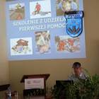 zdjęcie nr 20