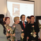 zdjęcie nr 26