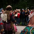 zdjęcie nr 46