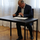 zdjęcie nr 11