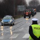 zdjęcie nr 76