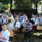 zdjęcie nr 28