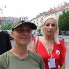 zdjęcie nr 35