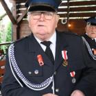 zdjęcie nr 178