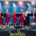 zdjęcie nr 23