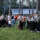 zdjęcie nr 26