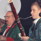 zdjęcie nr 93
