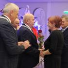 zdjęcie nr 92