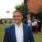 zdjęcie nr 121