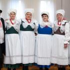 zdjęcie nr 51