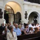 zdjęcie nr 135