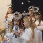 zdjęcie nr 26