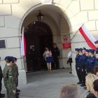 zdjęcie nr 27