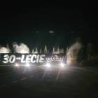 zdjęcie nr 46