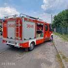 zdjęcie nr 10