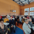 zdjęcie nr 20