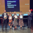zdjęcie nr 19