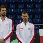 zdjęcie nr 18