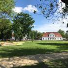 zdjęcie nr 35